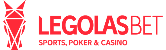 Legolas.bet