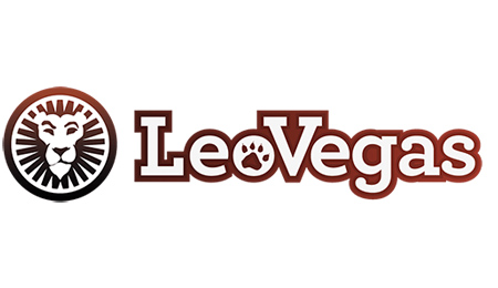 Leo Vegas Bonus Aktionen