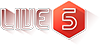 Live 5 Gaming