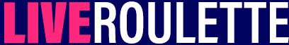 Live Roulette Casino