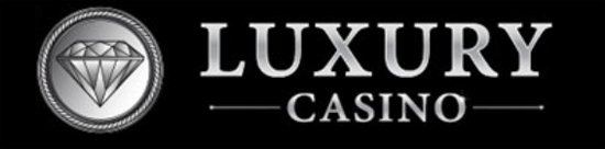 Luxury Casino