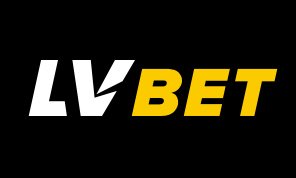 LVbet