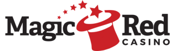 Magic Red Casino