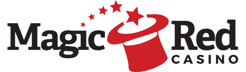 Magic Red Casino