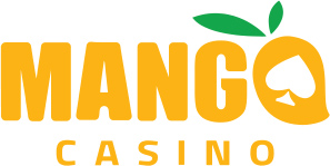 Mango Casino