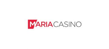 Maria Casino kampanjer juli 2019