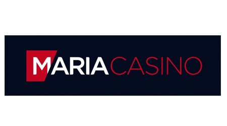 Maria Casino kampanjer