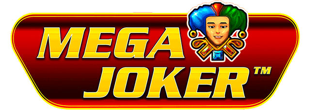 Mega Joker online slot RTP