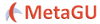MetaGU