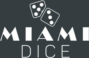 Miami Dice