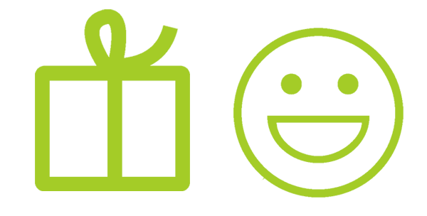 Millainen on hyvä kasinobonus