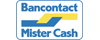 Mister Cash