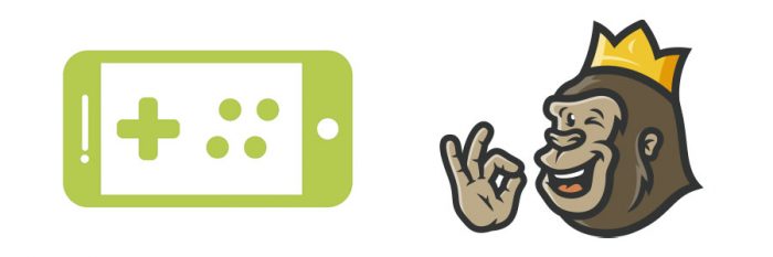 Mobiilipelaamisen hyvät puolet