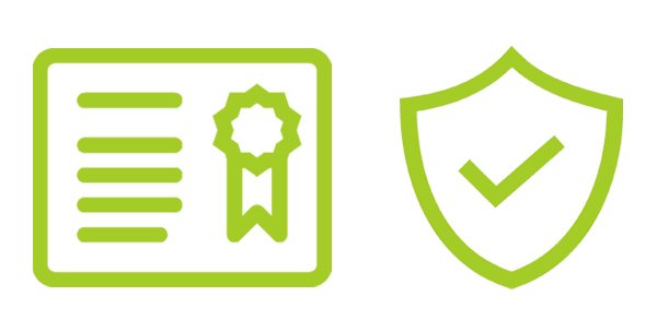 Online Casino licences and safety