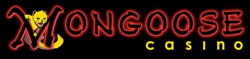 Mongoose Casino