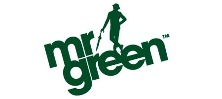 Mr Green kampanjer