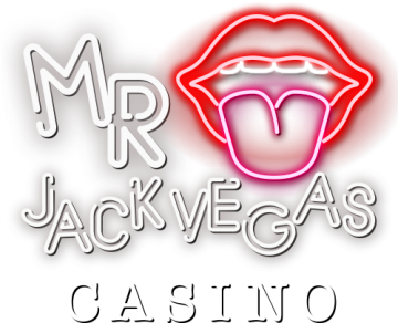 Mr Jack Vegas
