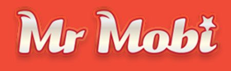 Mr Mobi Casino