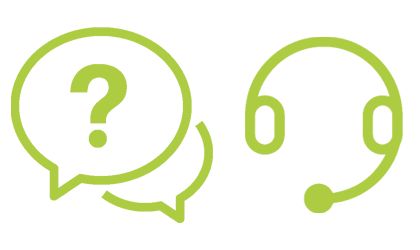 Mr Win casino customer service