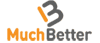 MuchBetter