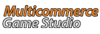 Multicommerce Game Studio