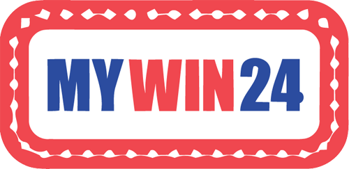 MyWin24 Casino