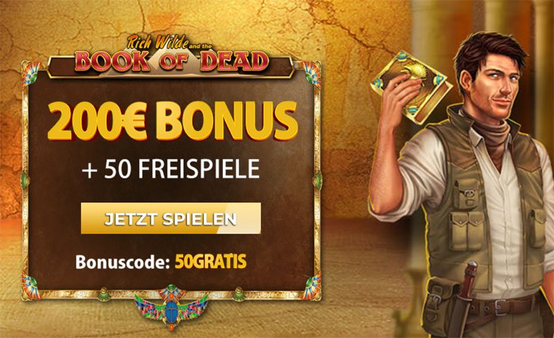 Netbet Bonusaktionen