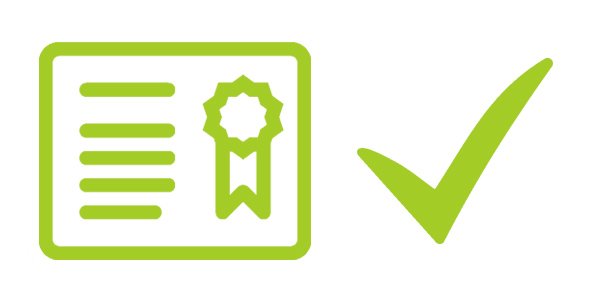 Nettikaisnoiden luotettavuus ja lisenssit