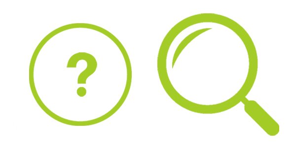 Nettikasinoiden läpinäkyvyys