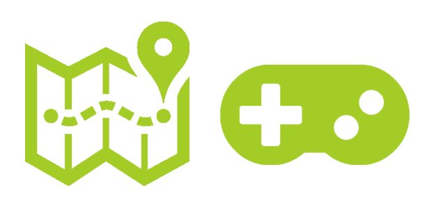 Nettikasinot ja gamification