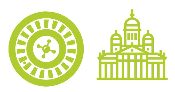 Nettikasinot suomalaisille - parhaat casinot suomalaiseen makuun