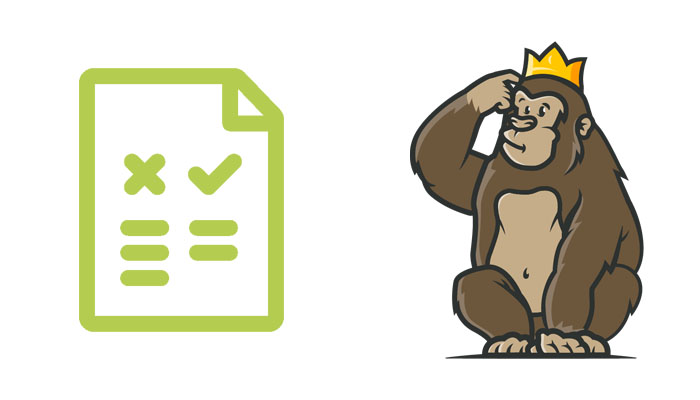 Do New Online Casinos Have Any Downsides?