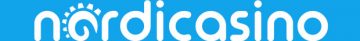 Nordicasino