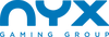 Nyx Interactive