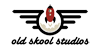 Old Skool Studios