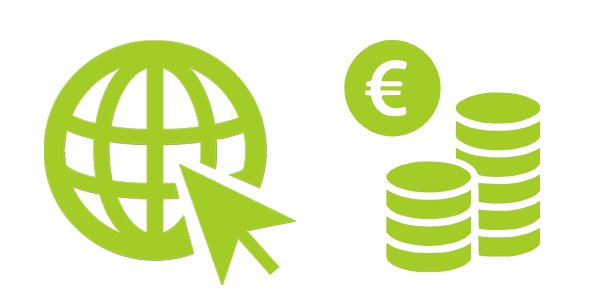 automatenspiele kostenlos