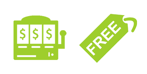 online slots kostenlos