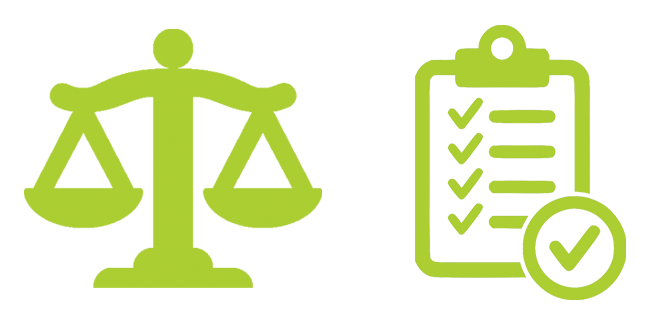 Online gambling laws in France