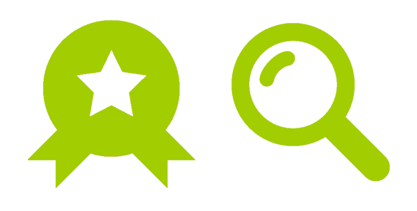 online glücksspiel legal