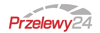 Przelewy24