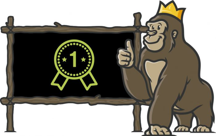 Parhaat nettipokeri sivustot