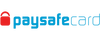 PaysafeCard