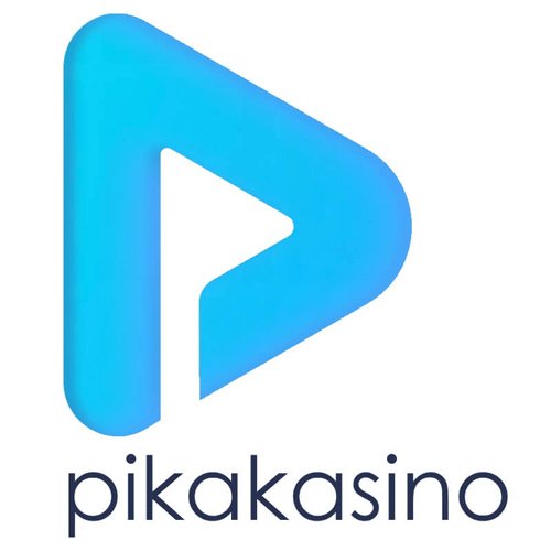 Pikakasino