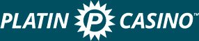 Platin Casino