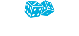 Play Club Casino