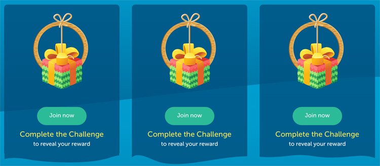 Play Frank Daily Challenges