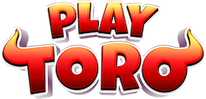 PlayToro Casino