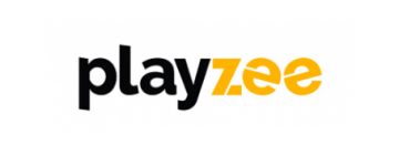 Playzee casino promotions