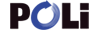 POLi