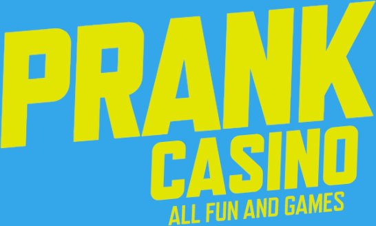 Prank Casino